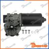 Moteur d'essuie-glace avant pour KIA | 98110-1H000, ESW-KA-001